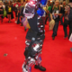 Illustration for article titled The Coolest Cosplay I Saw at New York Comic-Con